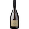 Terlan Kreuth Chardonnay Alto Adige Doc 2023 - Terlan