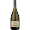 Terlan Chardonnay Alto Adige doc 2024 - Terlan