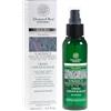 Domus Olea Toscana CREMA CHIUDI SCAGLIE - UNDICI - Districa, Lucida e Rinforza - Anticrespo, Termoprotettiva a pH Acido - Per Capelli Secchi, Crespi o Trattati - 100ml - ECO-BIO - Domus Olea Toscana