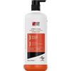 DS Laboratories DS Labs Revita Shampoo - Shampoo ad alte prestazioni per la densità dei capelli, volumizzante e ispessente. Capelli più pieni, dall'aspetto sano, senza solfati e siliconi, per uomini e donne, 925 mL