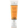 Histomer Gel Effetto Tonificante e Rassodante Body H4 Pro Tensive Gel, Emulsione Speciale Braccia Molli, Tonifica, Rassoda e Compatta, Azione Elasticizzante - 125 ml