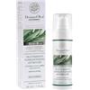 Domus Olea Toscana TRATTAMENTO SUPER-INTENSIVO ANTIRUGHE - Contorno Occhi e Labbra - Con Fitocomplesso di Vite e AHA - Texture Ricca - 30ml - Domus Olea Toscana