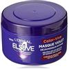 L'Oreal Paris L'Oréal Paris - Elseve Color-Vive - Masque Violet dejaunisseur Intense pour Cheveux Décolorés/Eclaircis 250ml