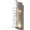 VIDALFORCE GLOW NIGHT Crema Notte Antietà Biostimolante, Retinolo Incapsulato con Bakuchiol e Acido Ialuronico Full-Spectrum I 100/100 Yuka I Crema Antirughe Donna e Uomo. 50 ml