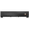 Benq Proiettore 4K a raggio standard 2500 ANSI lumen DLP UHD 9H.JT277.57E V5010i