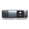 Benq Proiettore 4K a raggio standard 3200 ANSI lumen DLP 9H.JSK77.17E TK710STi