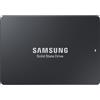 Samsung SSD Interno 7,68 TB 2.5" Serial ATA III V-NAND TLC MZ-7L37T600 PM893