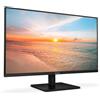 Philips Serie 1000 32E1N1800LA/00 LED display 80 cm (31.5") 3840 x 2160 Pixel 4K