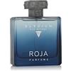 Roja Parfums Elysium Eau Intense Eau de Parfum (uomo) 100 ml variante Imballaggio vecchio