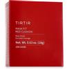 TIRTIR Mask Fit Red Cushion 18 g ombra 23N Sand