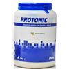 Protonic 80 vaniglia 750 g