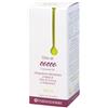Farmaderbe Olio di cocco 100 ml
