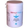 Stimul mag polvere 150 g