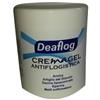 Deaflog Cremagel Arnica 1000 ml