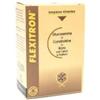 Piemme pharmatech Flexitron 40 Capsule
