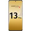 Xiaomi 13 Pro 17,1 cm (6.73'') Doppia SIM Android 13 5G USB tipo-C 12 GB 256 GB 4820 mAh Bianco Rinnovato