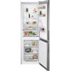 Electrolux Frigocongelatore Serie 600 TwinTech® Total No Frost 186 cm