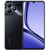 realme Note 50 17,1 cm (6.74'') Doppia SIM Android 13 4G USB tipo-C 4 GB 128 GB 5000 mAh Nero