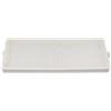 PANASONIC ET-RFM100 FILTRO ARIA COMPATIBILE PER PROIETTORE