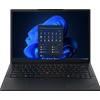 Lenovo ThinkPad E14 Gen 7 Processore Intel® Core Ultra 7 255H E-core fino a 4,4 GHz P-core fino a 5,1 GHz, Windows 11 Pro 64, 512 GB SSD M.2 2242 PCIe Gen4 TLC Opal - 21SXCTO1WWIT2