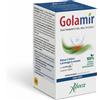 ABOCA SpA SOCIETA' AGRICOLA GOLAMIR SPRAY FORTE 30ML