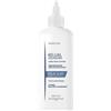 DUCRAY (Pierre Fabre It. SpA) KELUAL SQUANORM LOZIONE 200ML