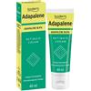 LOGOFARMA SpA ADAPALENE 0,1% CREMA 40ML