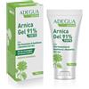 CONSULTEAM Srl ADEGUA ACTIVE ARNICA 91% FORTE