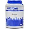 DUPI ITALIA Srl Protonic 80 Integratore Proteico Vaniglia 750 g