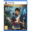 Maximum Games Kena Bridge of Spirits Deluxe Edition PlayStation 5 - PlayStation 5 - refurbished