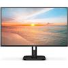 Philips Schermo 24" LED FHD Philips 24E1N1100A - refurbished
