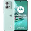 Motorola Edge 40 Neo 256GB - Verde, fair