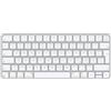 Apple Magic Keyboard (2021) - QWERTZ - Tedesco - iPad Pro 11" 1a generazione / iPad Pro 11" 2a generazione, good