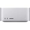 Apple Mac Studio M1 Ultra 3,2 GHz - SSD 1 TB - 64GB, excellent