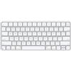 Apple Magic Keyboard (2021) - QWERTY - Olandese - iPad Pro 11" 1a generazione / iPad Pro 11" 2a generazione, excellent