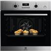 Electrolux EOD3S402X Forno 72LT Classe A