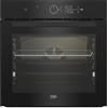 Beko BBIM17401BCS Forno 72LT Classe A