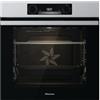 Hisense BI64211AX Forno 77LT Classe A