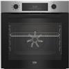 Beko BBIM11300XMP Forno 72LT