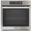 Whirlpool AKZ9629IX Forno 73LT Classe A