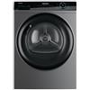 Haier HD90A3939RS Asciugatrice 9KG Classe A+++