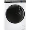 Haier HW90B14IGITEUIT Lavatrice Slim 9 Kg 1400 giri Classe A