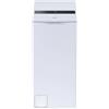 Haier HW90-BPD13386U-S Lavatrice 9 Kg Classe A
