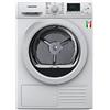 SAN GIORGIO SDR8P Asciugatrice a Pompa di Calore 8kg (A++)