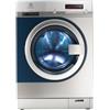 ELECTROLUX PROFESSIONAL WE170PP Lavatrice 8 Kg 1400 giri