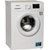 SAN GIORGIO F612L Lavatrice 6 Kg 1200 giri Classe C
