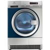 ELECTROLUX PROFESSIONAL ELECTROLUX TE1120P Asciugatrice 8KG