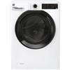 Hoover H3TM47TAMC5111 Lavatrice Caricamento dall'alto 7 Kg 1400 giri Classe A