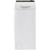 Haier THASN286TM5S Lavatrice Caricamento dall'alto 8 Kg 1200 giri Classe A