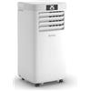 SPLENDID DOLCECLIMA10HPWIFI Condizionatore Portatile